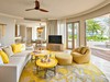 2-Bedroom Beach Residence with Private Pool